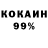 ТГК жижа magnumdxi460