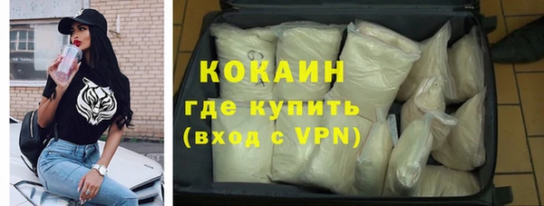 молекула духа Алзамай