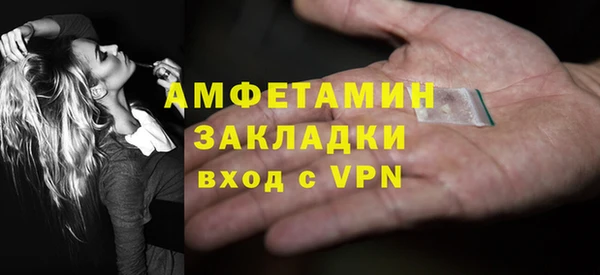 молекула духа Алзамай