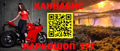 шишки Старая Купавна
