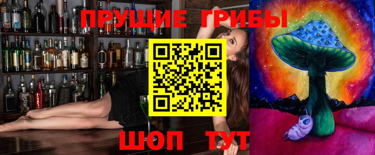 Псилоцибиновые грибы Cubensis Протвино